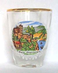 Burg Rheinstein.jpg